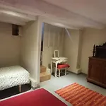 Centre Village Medieval Bormes-les-mimosas, 1 Chambre, 3 Personnes Bormes-les-Mimosas