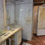 Appartement Centre Village Medieval Bormes-les-mimosas, 1 Chambre, 3 Personnes Bormes-les-Mimosas
