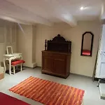 Appartement Centre Village Medieval Bormes-les-mimosas, 1 Chambre, 3 Personnes