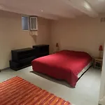 Centre Village Medieval Bormes-les-mimosas, 1 Chambre, 3 Personnes *