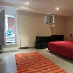 Centre Village Medieval Bormes-les-mimosas, 1 Chambre, 3 Personnes Appartement Bormes-les-Mimosas