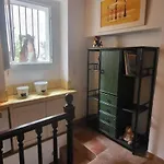 Appartement Centre Village Medieval Bormes-les-mimosas, 1 Chambre, 3 Personnes Bormes-les-Mimosas