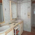 Centre Village Medieval Bormes-les-mimosas, 1 Chambre, 3 Personnes * Bormes-les-Mimosas