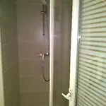 Centre Village Medieval Bormes-les-mimosas, 1 Chambre, 3 Personnes